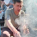 Знакомства: Сергей, 43 года, Самара