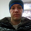 Знакомства: Александр, 33 года, Борисов