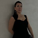 Знакомства: Анна, 44 года, Гомель