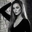 Знакомства: Элина, 37 лет, Санкт-Петербург