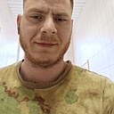 Знакомства: Руслан, 34 года, Владикавказ