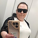 Знакомства: Елена, 40 лет, Воронеж