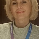 Знакомства: Елена, 52 года, Москва