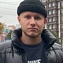 Знакомства: Вася, 22 года, Жодино