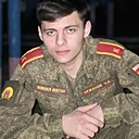 Знакомства: Денис, 25 лет, Яблоновский