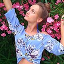 Знакомства: Евгения, 35 лет, Москва
