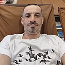 Знакомства: Сергей, 46 лет, Выборг