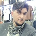 Знакомства: Awis, 22 года, Минск