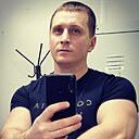 Знакомства: Dmitriy, 29 лет, Минск