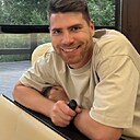 Знакомства: Pavel, 33 года, Санкт-Петербург