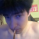 Знакомства: Никита, 22 года, Клинцы