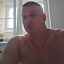 Знакомства: Владимир, 37 лет, Краснодар