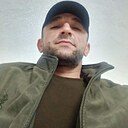 Знакомства: Хам, 39 лет, Хасавюрт