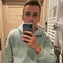 Знакомства: Саша, 35 лет, Минск