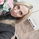 Знакомства: Жанна, 45 лет, Искитим