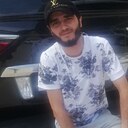 Знакомства: Руслан, 25 лет, Благовещенск