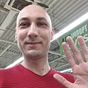 Знакомства: Ден, 41 год, Киев