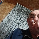 Знакомства: Сергей, 62 года, Раменское