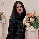 Знакомства: Ксюха, 35 лет, Волгодонск