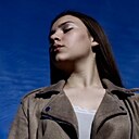 Знакомства: Наиля, 20 лет, Уфа
