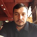 Знакомства: Ярослав, 21 год, Орехово-Зуево
