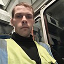Знакомства: Роман, 27 лет, Братск