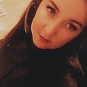 Знакомства: Света, 37 лет, Тула