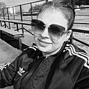 Знакомства: Татьяна, 30 лет, Людиново