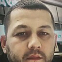 Знакомства: Ваисов, 37 лет, Зеленоград