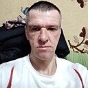 Знакомства: Владимир, 46 лет, Владивосток