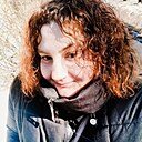 Знакомства: Irsen, 33 года, Санкт-Петербург