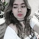 Знакомства: Диана, 18 лет, Санкт-Петербург