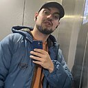 Знакомства: Александр, 24 года, Ивантеевка