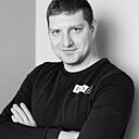 Знакомства: Eric, 35 лет, Киев