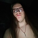 Знакомства: Назар, 18 лет, Ивацевичи