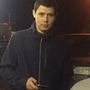 Знакомства: Ага, 28 лет, Москва