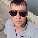 Знакомства: Александр, 32 года, Новосибирск