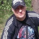 Знакомства: Серега, 53 года, Ярославль