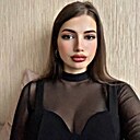 Знакомства: Виктория, 20 лет, Смоленск