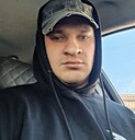 Знакомства: Даниил, 25 лет, Санкт-Петербург
