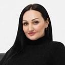 Знакомства: Оля, 50 лет, Нижний Новгород