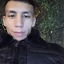 Знакомства: Агажан, 23 года, Минск