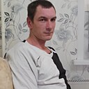 Знакомства: Sergei, 37 лет, Кострома