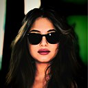 Знакомства: Alice, 30 лет, București