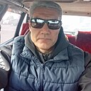 Знакомства: Отабек, 50 лет, Уфа