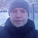 Знакомства: Игорь, 38 лет, Фряново