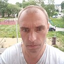 Знакомства: Андрей, 42 года, Березники