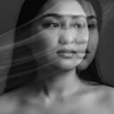 Знакомства: Альфия, 26 лет, Мытищи