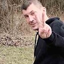 Знакомства: Сергей, 40 лет, Минск
