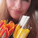 Знакомства: Яна, 45 лет, Феодосия